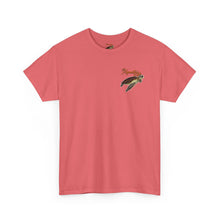 Load image into Gallery viewer, Guardians of the Deep - An Aquatic Life Tee
