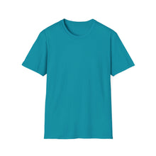 Load image into Gallery viewer, Make Love Not Hate T-Shirt (darks)
