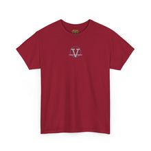 Load image into Gallery viewer, "Modern Cars Bore Me" Retro Auto T-Shirt
