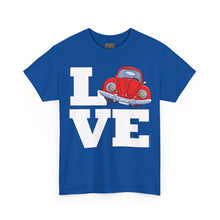 Load image into Gallery viewer, Dub Dub Love
