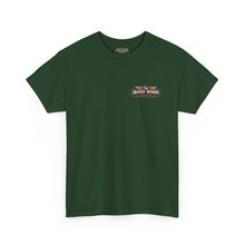Load image into Gallery viewer, Vintage Chevy Nova Car T-Shirt
