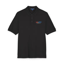 Load image into Gallery viewer, Dave's Mobility Polo
