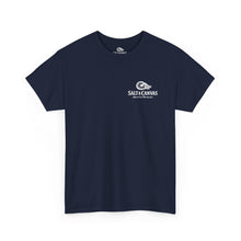 Load image into Gallery viewer, Spider Conch Tee
