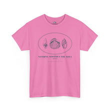 Load image into Gallery viewer, "Nothing Soothes the Soul" Coastal Graphic T-Shirt

