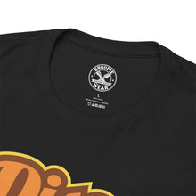 Load image into Gallery viewer, Disco Sucks Retro Graphic Tee
