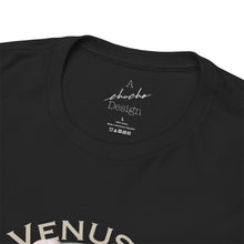 Load image into Gallery viewer, 'INTRA-VENUS DEMILO'
