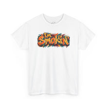 Load image into Gallery viewer, I’m Smokin' Graphic Tee
