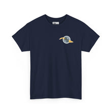 Load image into Gallery viewer, GTMO Vintage T‑Shirt — "Not Quite Cuba, Not Quite America"
