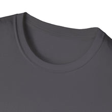 Load image into Gallery viewer, Make Love Not Hate T-Shirt (darks)
