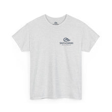 Load image into Gallery viewer, Flamingo Tongue Sea Shell Tee
