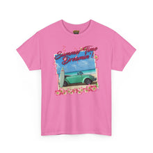 Load image into Gallery viewer, Summer Time Dreamin' Tee
