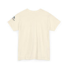 Load image into Gallery viewer, "Nothing Soothes the Soul" Coastal Graphic T-Shirt
