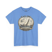 Load image into Gallery viewer, Sailing - Not Just A Sport
