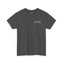 Load image into Gallery viewer, Barracuda Muscle Car T-Shirt
