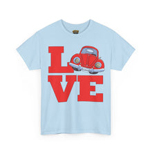 Load image into Gallery viewer, Dub Dub Love
