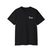 Load image into Gallery viewer, Copy of Dave's Mobility Tee's

