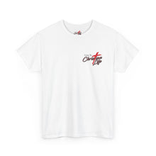 Load image into Gallery viewer, Fear God, Fear Nothing Else - Graphic Tee
