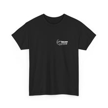 Load image into Gallery viewer, Carter&#39;s Music Center Tee
