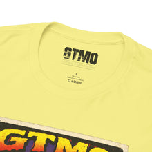 Load image into Gallery viewer, Mad Havoc - GTMO Banana Rat T-Shirt
