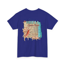 Load image into Gallery viewer, Spider Conch Tee
