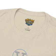 Load image into Gallery viewer, "Modern Cars Bore Me" Retro Auto T-Shirt
