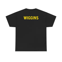 Load image into Gallery viewer, Packers Win! Football Fan T-Shirt
