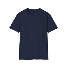 Load image into Gallery viewer, Make Love Not Hate T-Shirt (darks)
