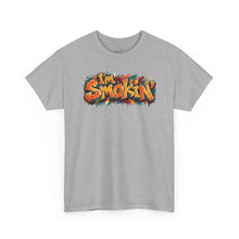 Load image into Gallery viewer, I’m Smokin' Graphic Tee
