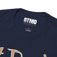 Load image into Gallery viewer, "It Don’t G'itmo Better"
