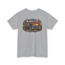 Load image into Gallery viewer, Vintage Chevy Nova Car T-Shirt
