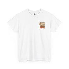 Load image into Gallery viewer, Honky Tonk Souls Guitar Tee
