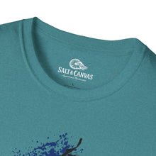 Load image into Gallery viewer, Diver Down T-Shirt
