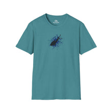 Load image into Gallery viewer, Diver Down T-Shirt

