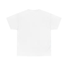 Load image into Gallery viewer, FREEDOM - Black on white
