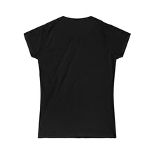 Load image into Gallery viewer, My Taste In Men Womens Tee
