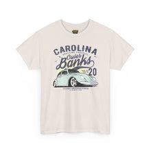 Load image into Gallery viewer, Carolina Cruisin' in the Outer Banks
