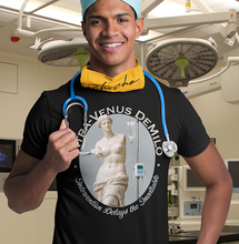 Load image into Gallery viewer, 'INTRA-VENUS DEMILO'
