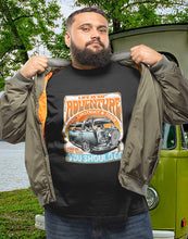 Load image into Gallery viewer, Life Is An Adventure Tee-Shirt
