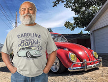 Load image into Gallery viewer, Carolina Cruisin' in the Outer Banks
