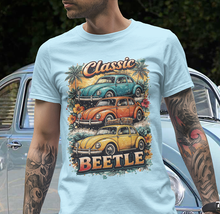 Load image into Gallery viewer, A True Classic
