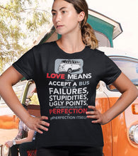 Load image into Gallery viewer, Love Means...
