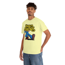 Load image into Gallery viewer, Retro Design - Keep On Truckin

