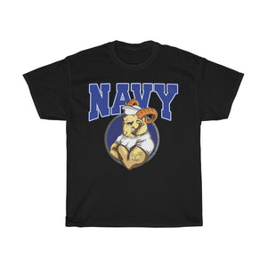 NAVY Ram