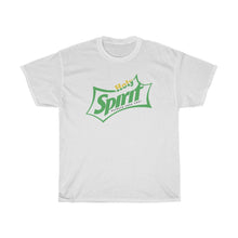 Load image into Gallery viewer, Holy Spirit Tee
