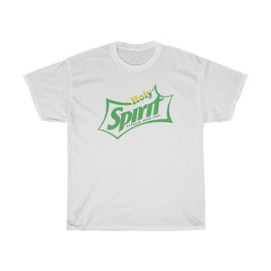 Holy Spirit Tee