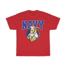 Load image into Gallery viewer, NAVY Ram
