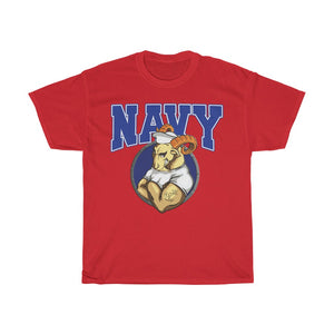 NAVY Ram