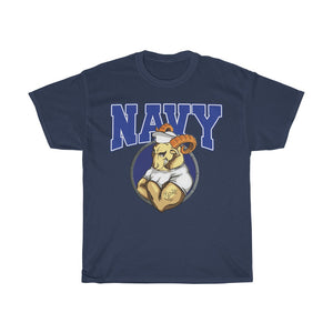 NAVY Ram