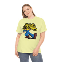 Load image into Gallery viewer, Retro Design - Keep On Truckin
