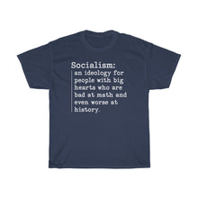 Load image into Gallery viewer, Socialism Defined
